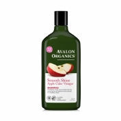 Avalon Champú Vinagre de Sidra  325ml