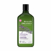 Avalon lavanda nutritivo 312g