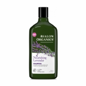 Avalon Champú Lavanda Nutritivo 325ml