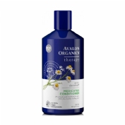 Avalon Acondicionador Therapy Anticaspa  397g