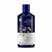 Avalon Champú Therapy Anticaspa 414ml