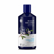 Avalon Champú Therapy Normizante  414ml