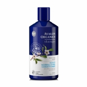 Avalon Acondicionador Therapy Normalizador  397gr