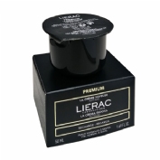 Lierac Premium Crema Sedosa (recarga 50ml)
