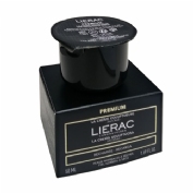 Lierac Premium Crema Voluptuosa (recarga 50ml)