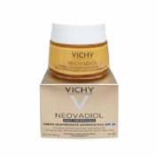 Neovadiol Peri&Post-Menopausia crema redensificante antimanchas spf 50 (1 tarro 50 ml)