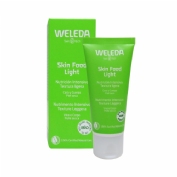 Skin Food Light (1 envase 75 ml)