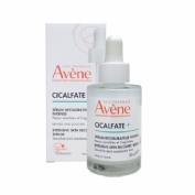 Avene Cicalfate Serum 30ml