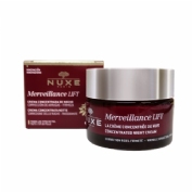 Nuxe Merveillance Lift Noche 50ml