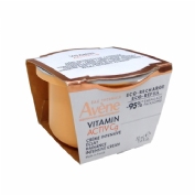 Avene Vitamin Activ Cg Crema (Recarga 50ml)