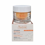 Avene Vitamin Activ Cg Crema 50ml
