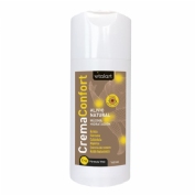 Vitalart Crema Confort 140 ml
