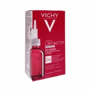 Vichy Liftactiv Specialist B3 Serum 30ml