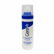 Cerave Serum Hidratante con Ácido Hialurónico (1 envase 30 ml)