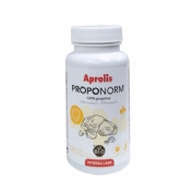 Aprolis Proponorm (120 capsulas)