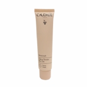 Caudalie vinocrush con color 1 30ml