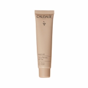 Caudalie Vinocrush con color 2 30ml
