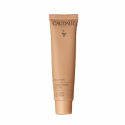 Caudalie vinocrush con color 4 30ml