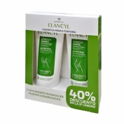 Elancyl Antiestrias (Pack Oferta duplo)