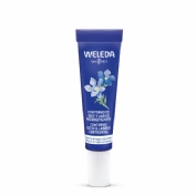 Weleda Genciana Ojos y Labios 10ml