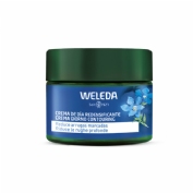 Weleda Genciana Crema Dia 40ml