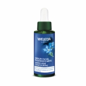 Weleda Genciana Serum 30ml