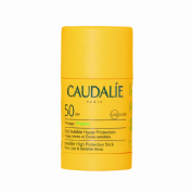 Caudalie vinosun 50 protect stick invisible 15g