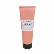 Lierac Body Sculpt Gel Busto 75ml