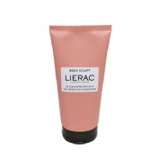 Lierac Body Sculpt Crioactivo 150ml