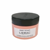 Lierac Body Sculpt Crema Cuerpo 200ml