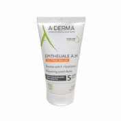 A-Derma Epithelial AH Ultra Balm 50g