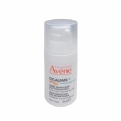 Avene Cicalfate spf 50+ Crema Reparadora 30ml