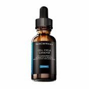 Skinceuticals Cell Cycle Catalyst (1 frasco 30 ml)