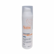 Avene Sunsimed Pigment 80 ml