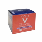 Vichy Liftactiv Pigment Specialist B3 Noche 50ml  