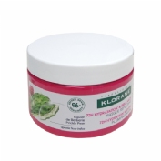 Klorane Mascarilla al Higo de Barbaria 200ml