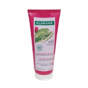 Klorane Acondicionador Hidratante al Higo de Barbaria (1 tubo 200 ml)