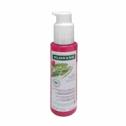 Klorane Serum Ultra Hidratante al Higo de Barbaria & Ácido Hialurónico 100ml