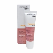 Cumlaude Prebiotic Lube 30ml