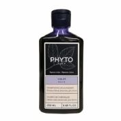 Phyto Violet Champu 250ml