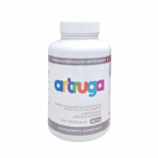 Artruga 120 cap