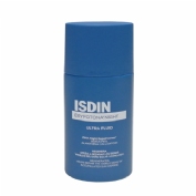 Isdin Eryfotona Night Ultra Fluid 50 ml