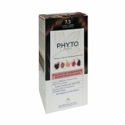 Phyto Color 7.3 Rubio Dorado