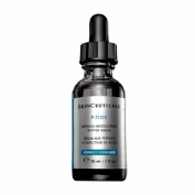 Skinceuticals P-TIOX (1 frasco 30 ml)