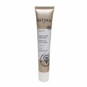 Patyka Glow Crema Color Claro 40ml