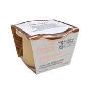 Avene Dermabsolu crema de dia recarga 50ml