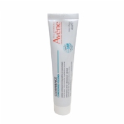 Avene Cleanance Comedomed Peeling 40 ml