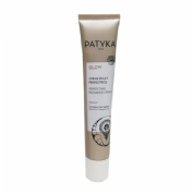 Patyka glow crema 40ml