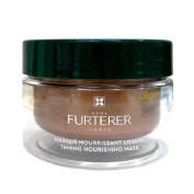 Sublime Karite mascarilla Rene Furterer (1 envase 200 ml)