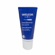 Weleda Men Crema Hidratante 30 ml